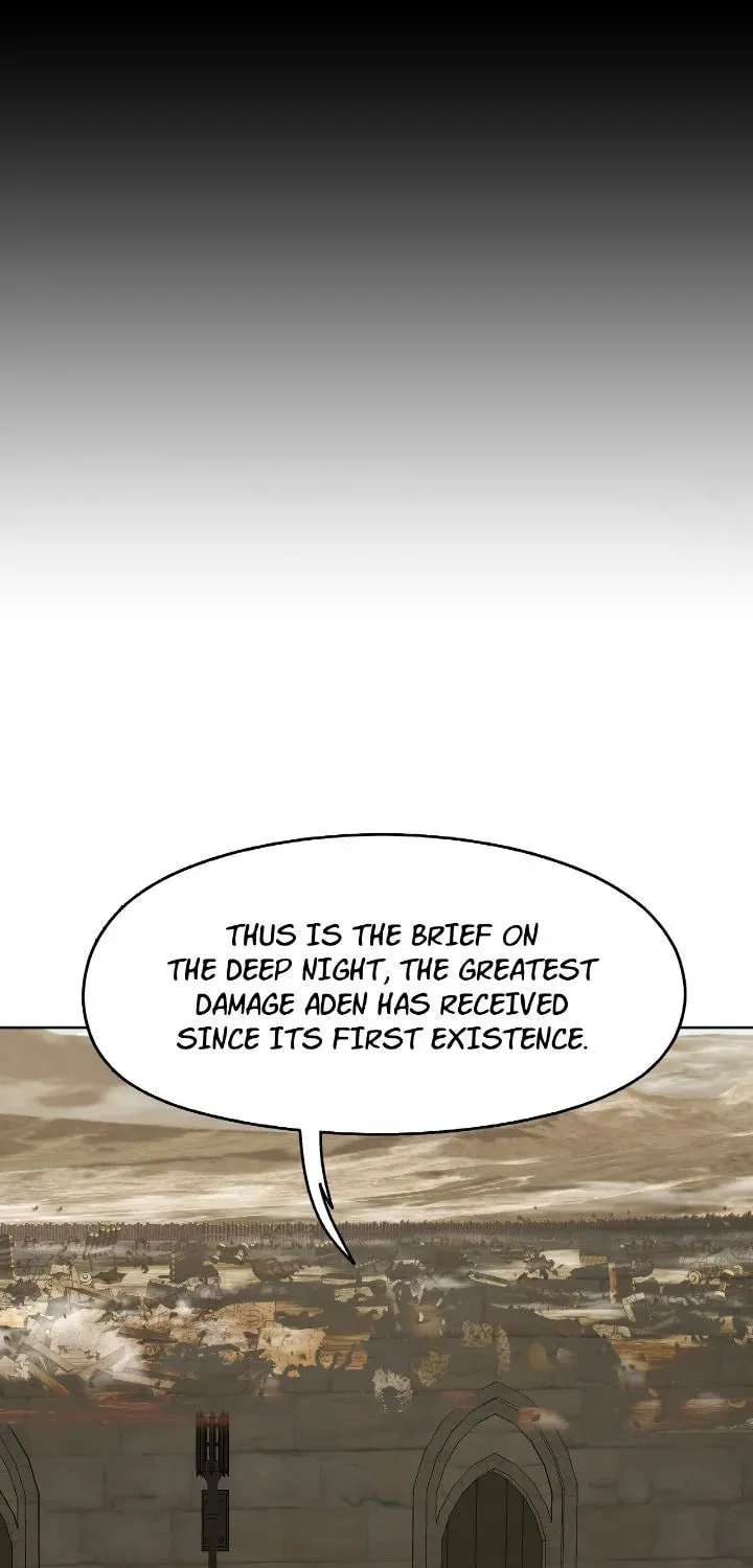 Read Summoners War: Trackers chapter 45 image 56 on Lezhin