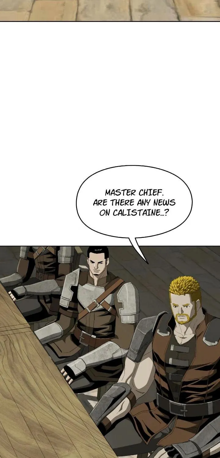 Read Summoners War: Trackers chapter 45 image 58 on Lezhin