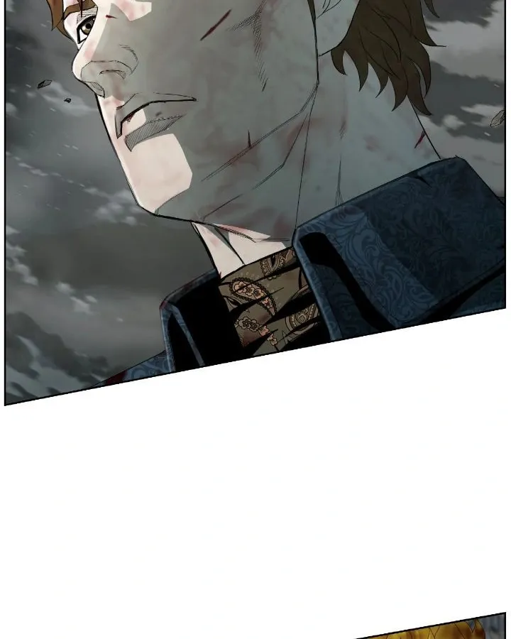 Read Summoners War: Trackers chapter 45 image 6 on Lezhin