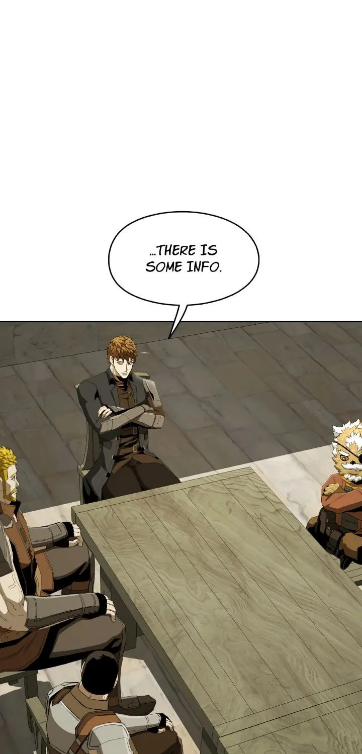 Read Summoners War: Trackers chapter 45 image 60 on Lezhin
