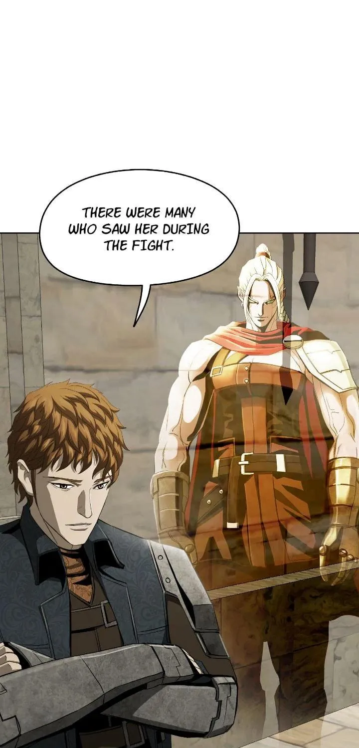 Read Summoners War: Trackers chapter 45 image 62 on Lezhin