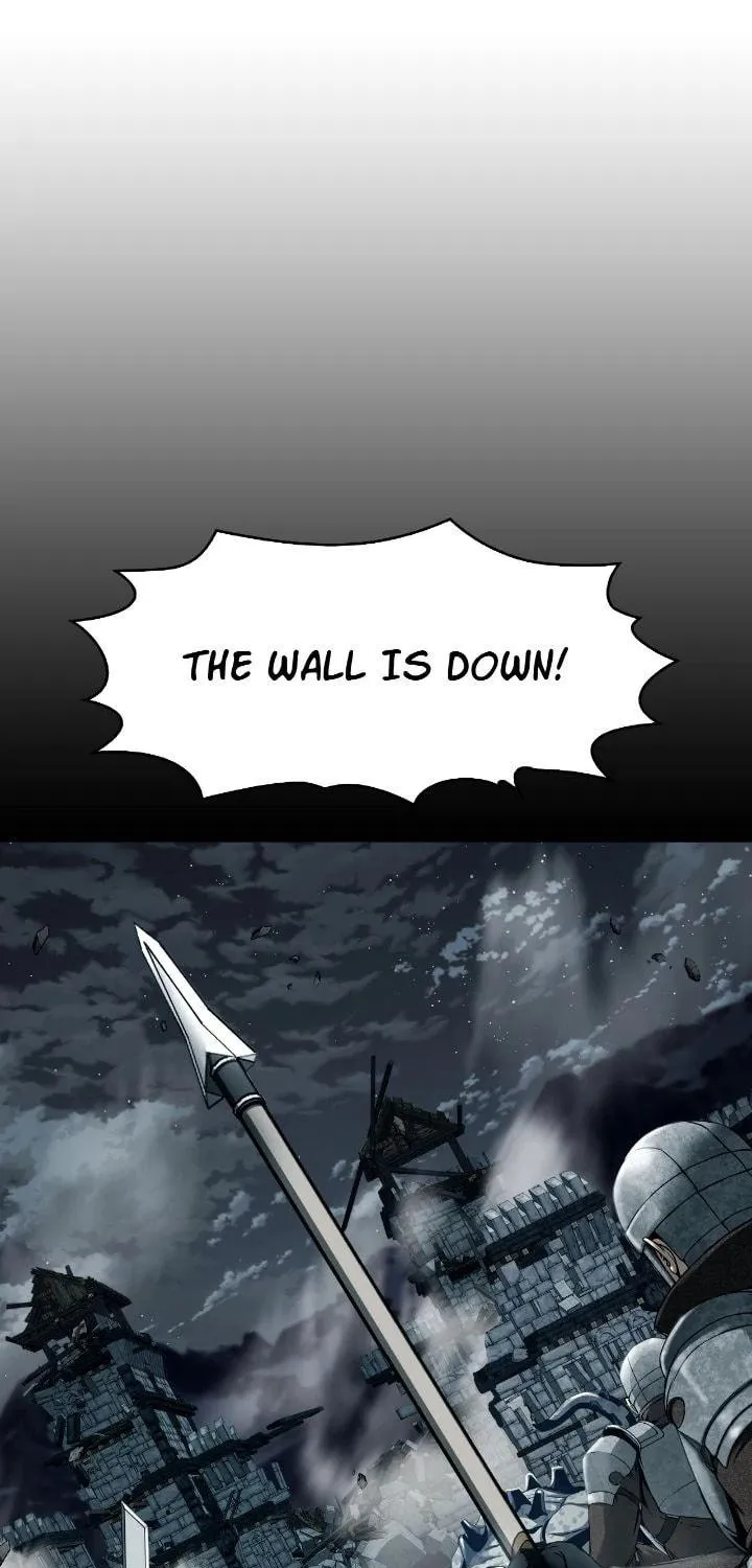 Read Summoners War: Trackers chapter 45 image 64 on Lezhin