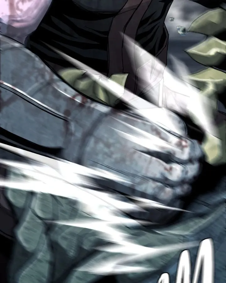 Read Summoners War: Trackers chapter 45 image 67 on Lezhin