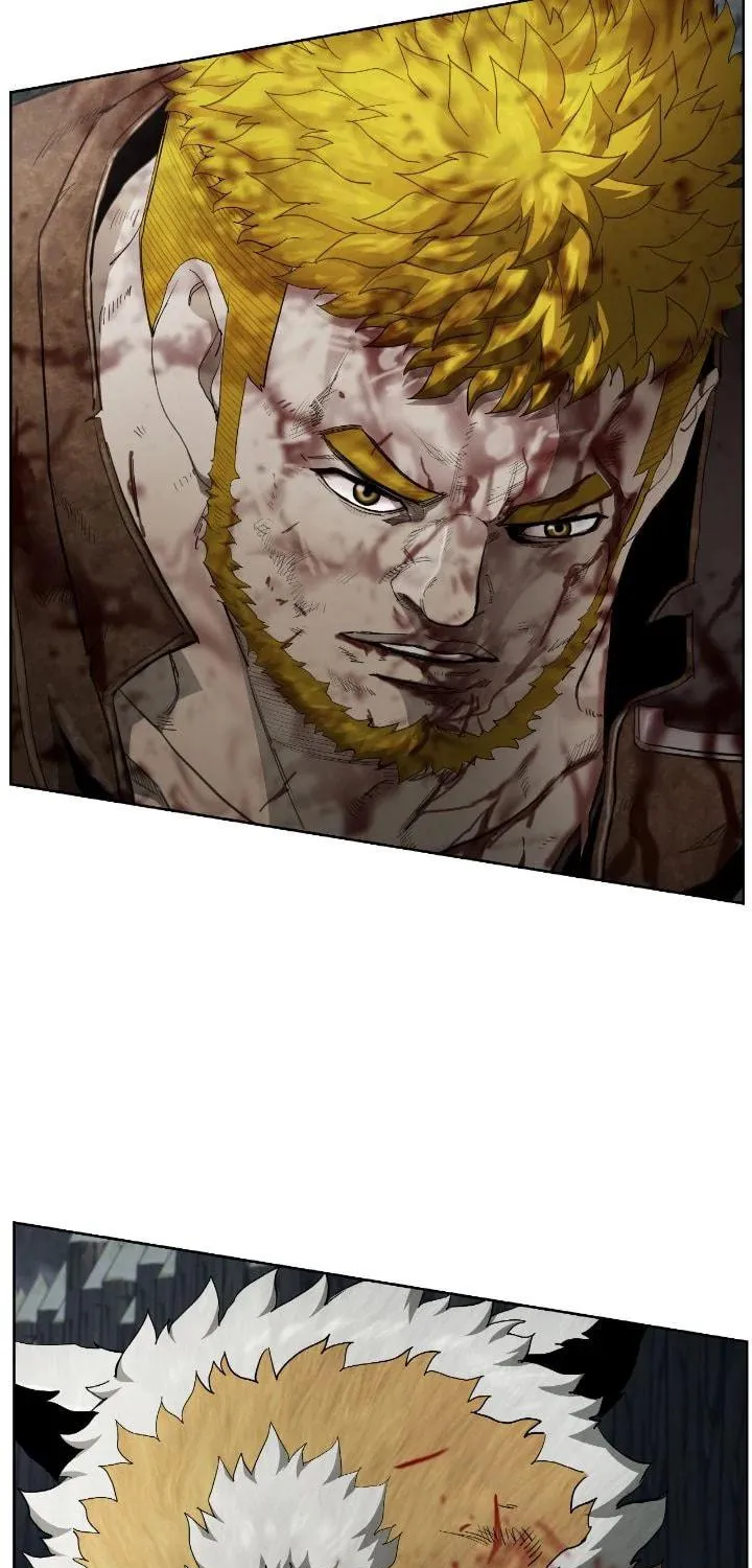 Read Summoners War: Trackers chapter 45 image 7 on Lezhin