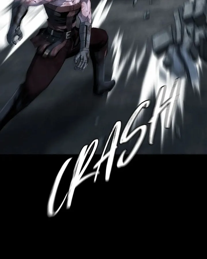 Read Summoners War: Trackers chapter 45 image 74 on Lezhin