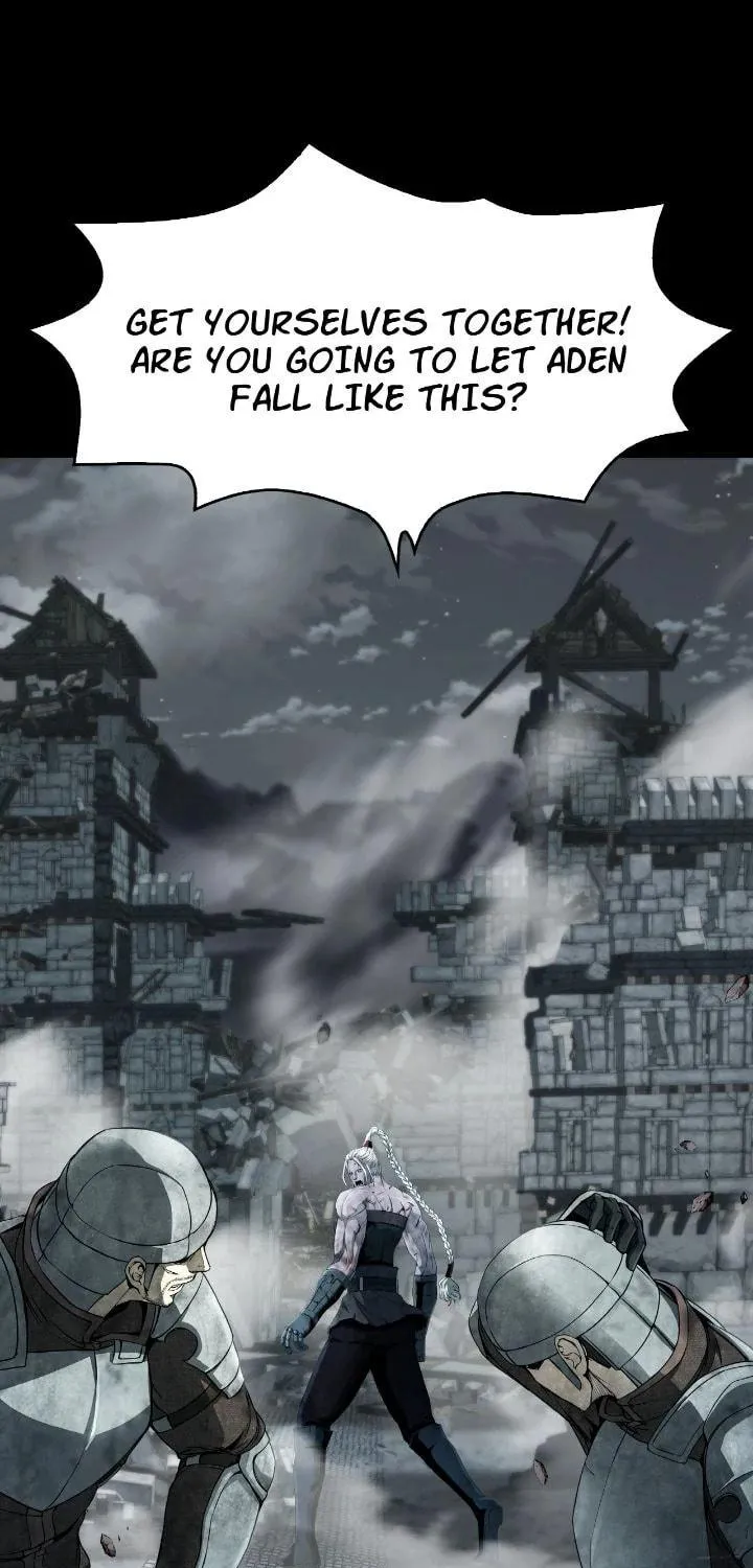 Read Summoners War: Trackers chapter 45 image 75 on Lezhin