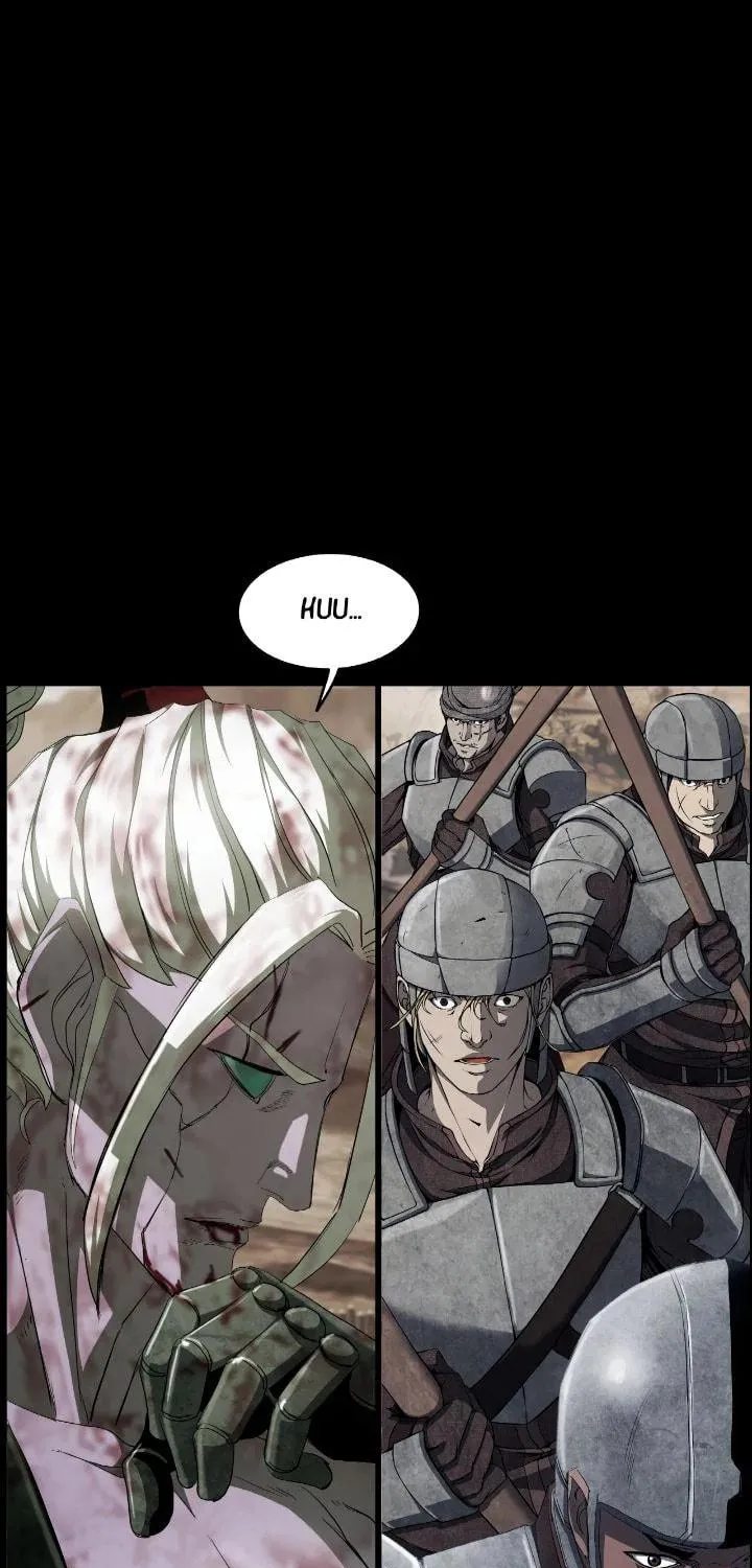 Read Summoners War: Trackers chapter 45 image 81 on Lezhin