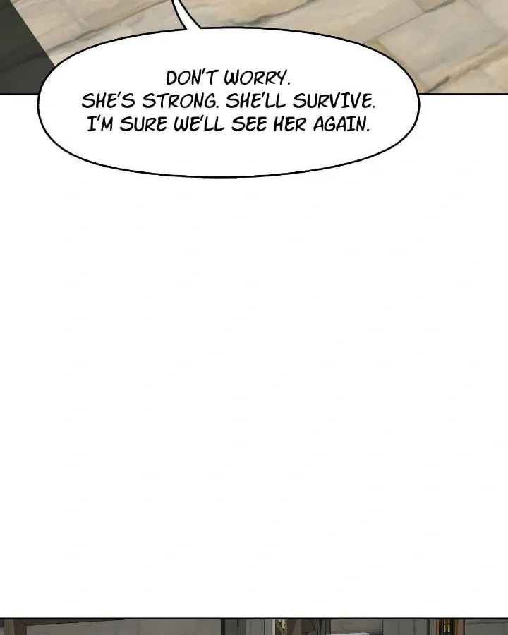 Read Summoners War: Trackers chapter 45 image 86 on Lezhin