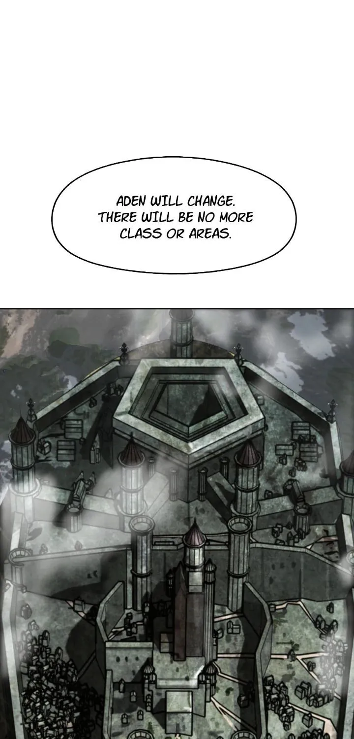 Read Summoners War: Trackers chapter 45 image 95 on Lezhin