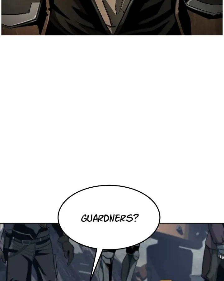 Read Summoners War: Trackers chapter 5 image 100 on Lezhin
