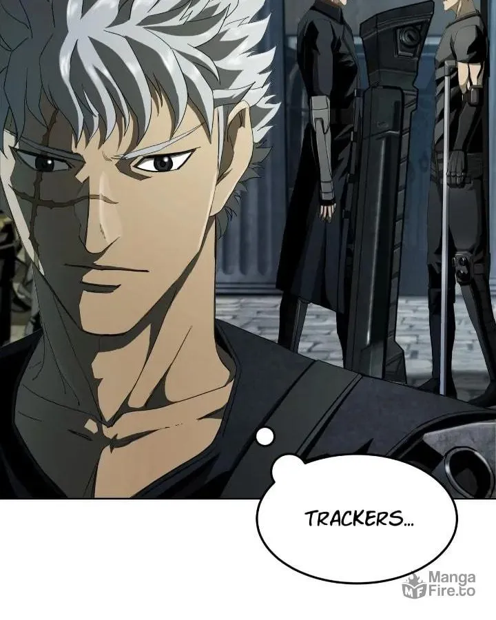 Read Summoners War: Trackers chapter 5 image 107 on Lezhin