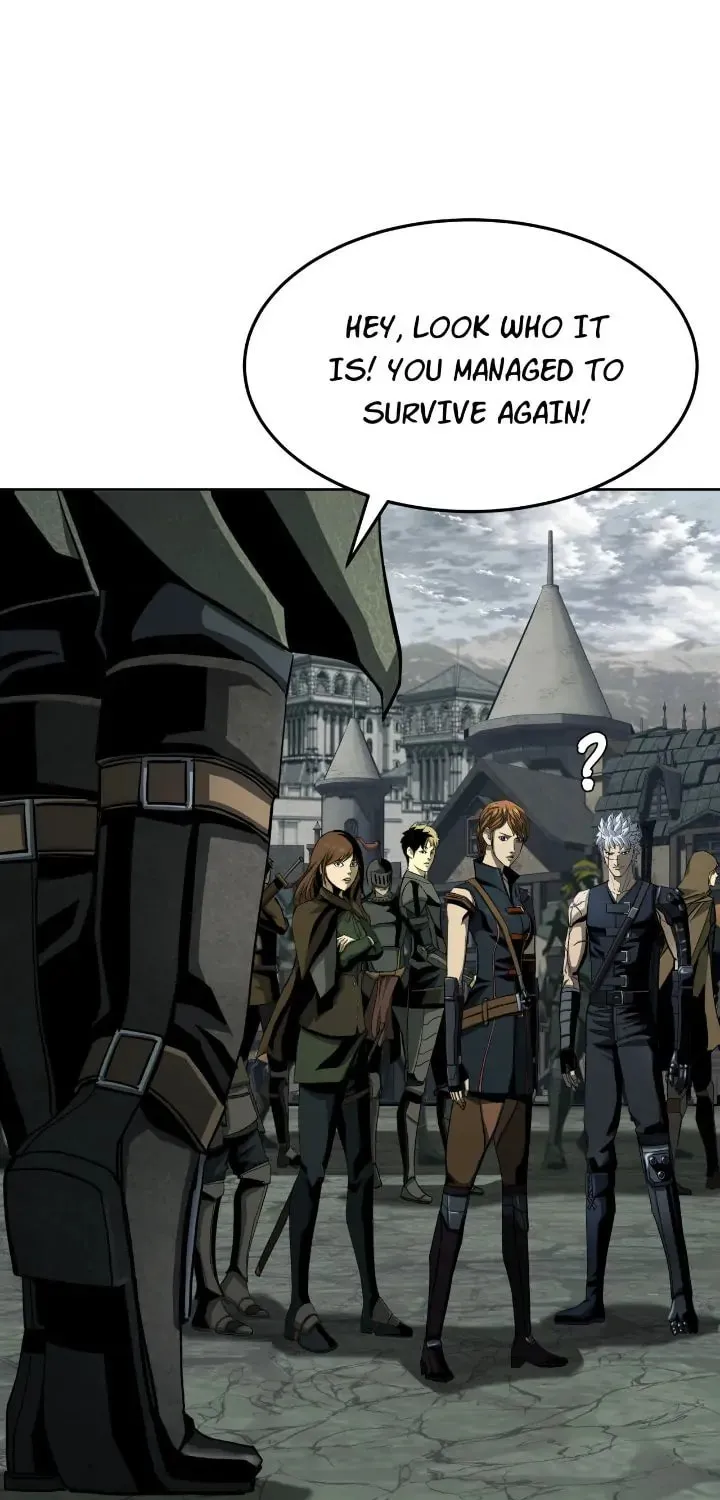 Read Summoners War: Trackers chapter 5 image 108 on Lezhin