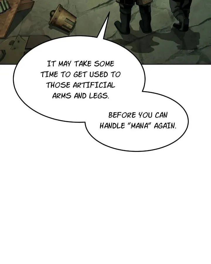 Read Summoners War: Trackers chapter 5 image 11 on Lezhin