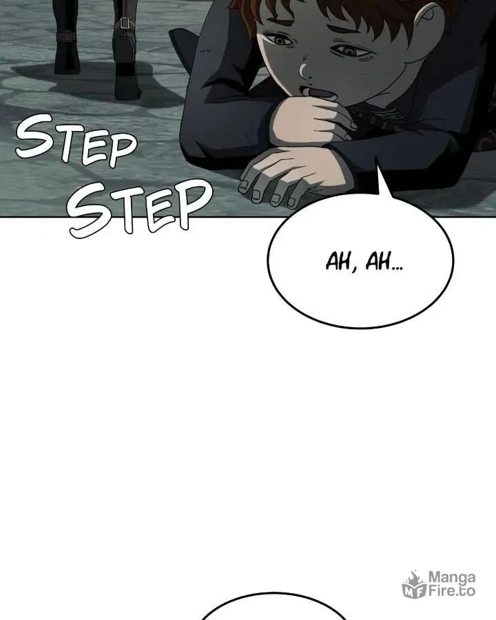 Read Summoners War: Trackers chapter 5 image 116 on Lezhin
