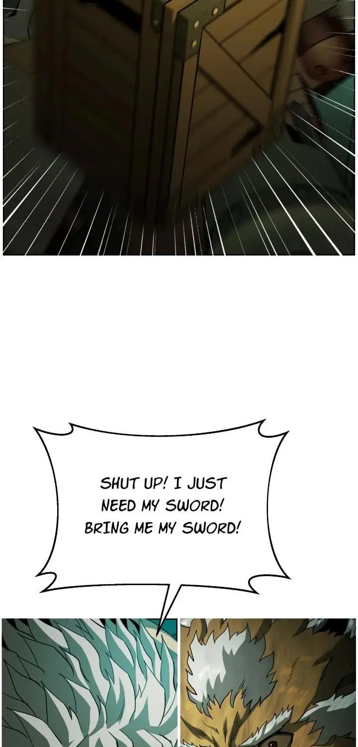 Read Summoners War: Trackers chapter 5 image 14 on Lezhin