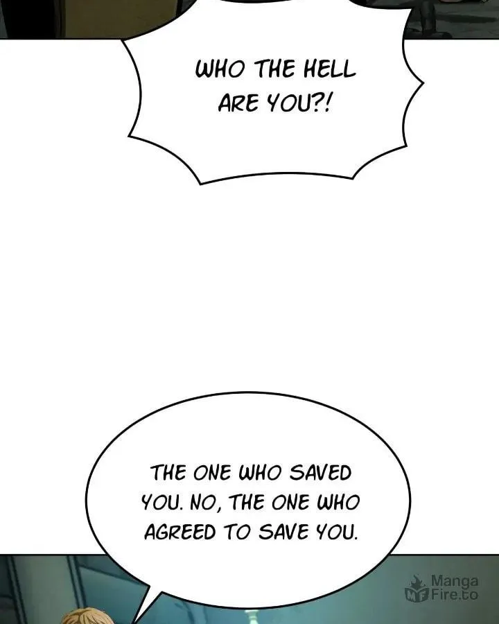Read Summoners War: Trackers chapter 5 image 17 on Lezhin