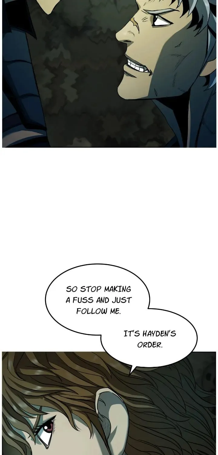 Read Summoners War: Trackers chapter 5 image 23 on Lezhin