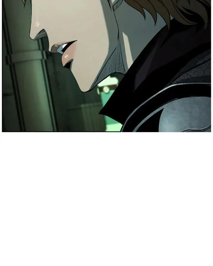 Read Summoners War: Trackers chapter 5 image 24 on Lezhin