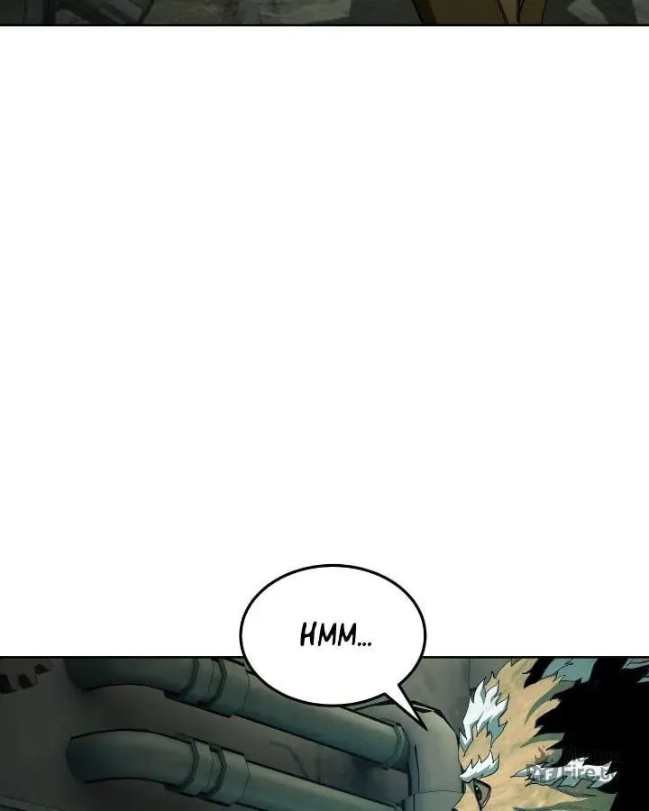 Read Summoners War: Trackers chapter 5 image 26 on Lezhin
