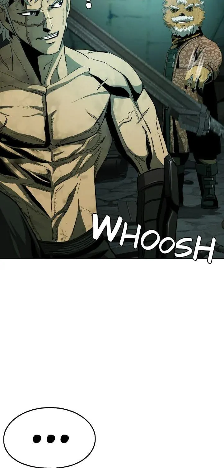 Read Summoners War: Trackers chapter 5 image 30 on Lezhin