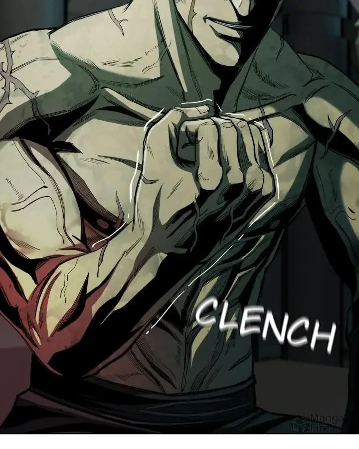 Read Summoners War: Trackers chapter 5 image 4 on Lezhin