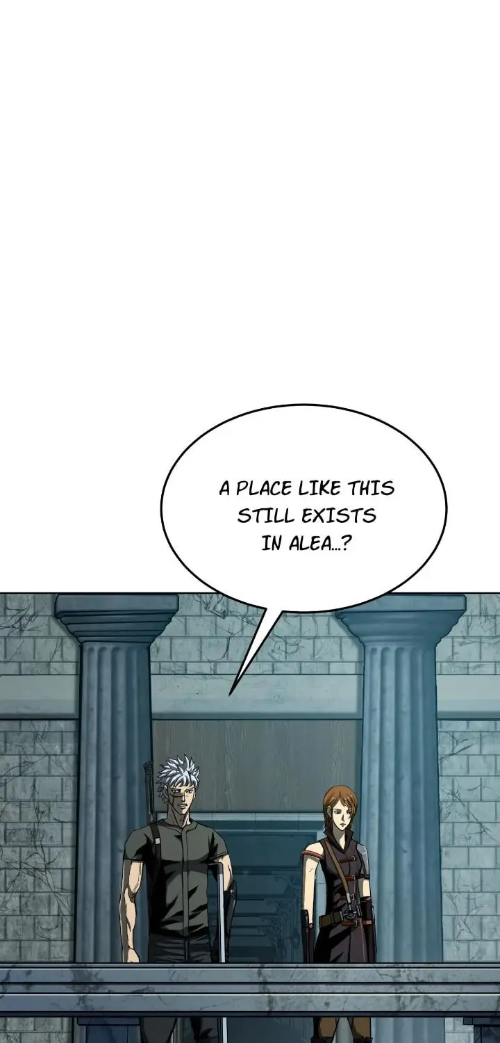 Read Summoners War: Trackers chapter 5 image 50 on Lezhin