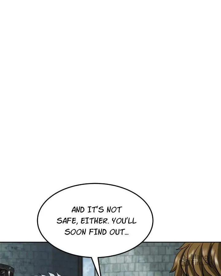 Read Summoners War: Trackers chapter 5 image 53 on Lezhin