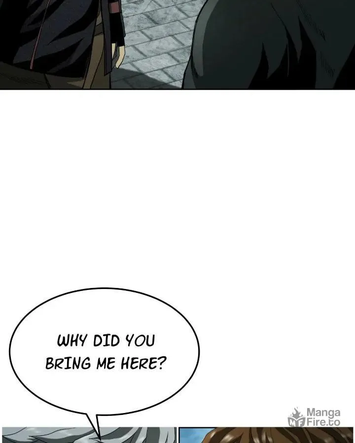 Read Summoners War: Trackers chapter 5 image 62 on Lezhin