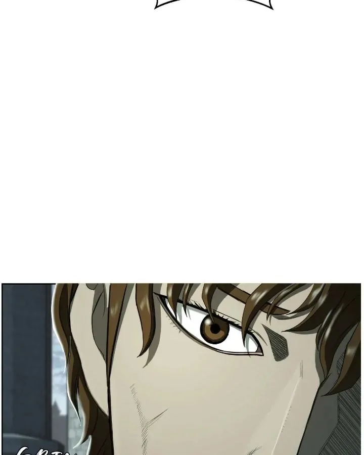 Read Summoners War: Trackers chapter 5 image 65 on Lezhin