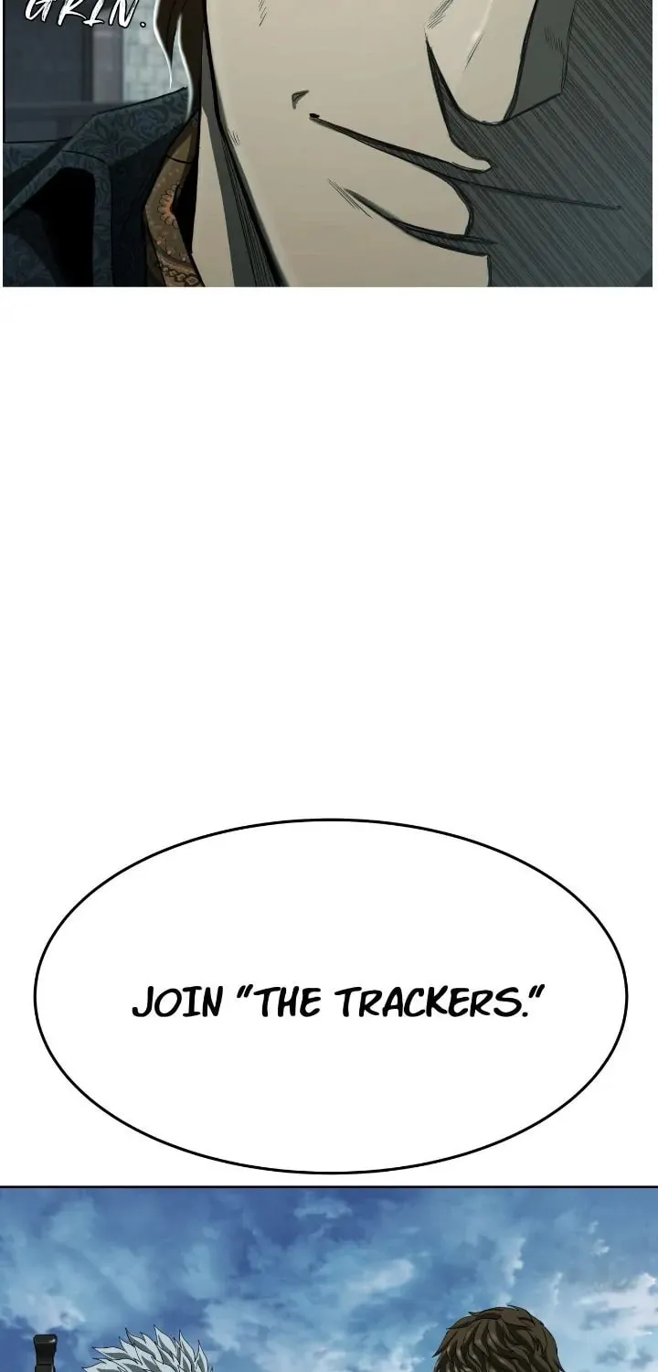 Read Summoners War: Trackers chapter 5 image 66 on Lezhin