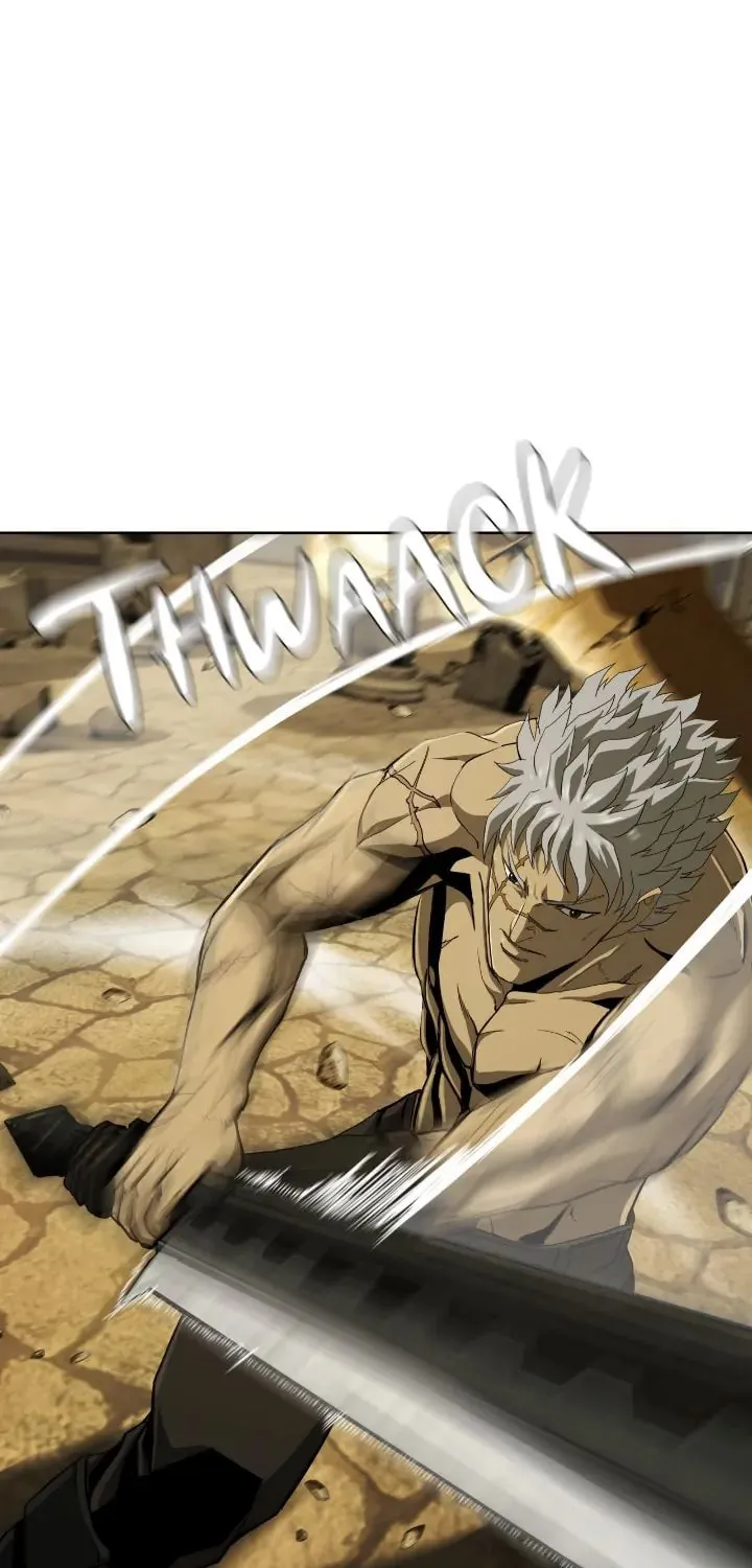 Read Summoners War: Trackers chapter 5 image 71 on Lezhin