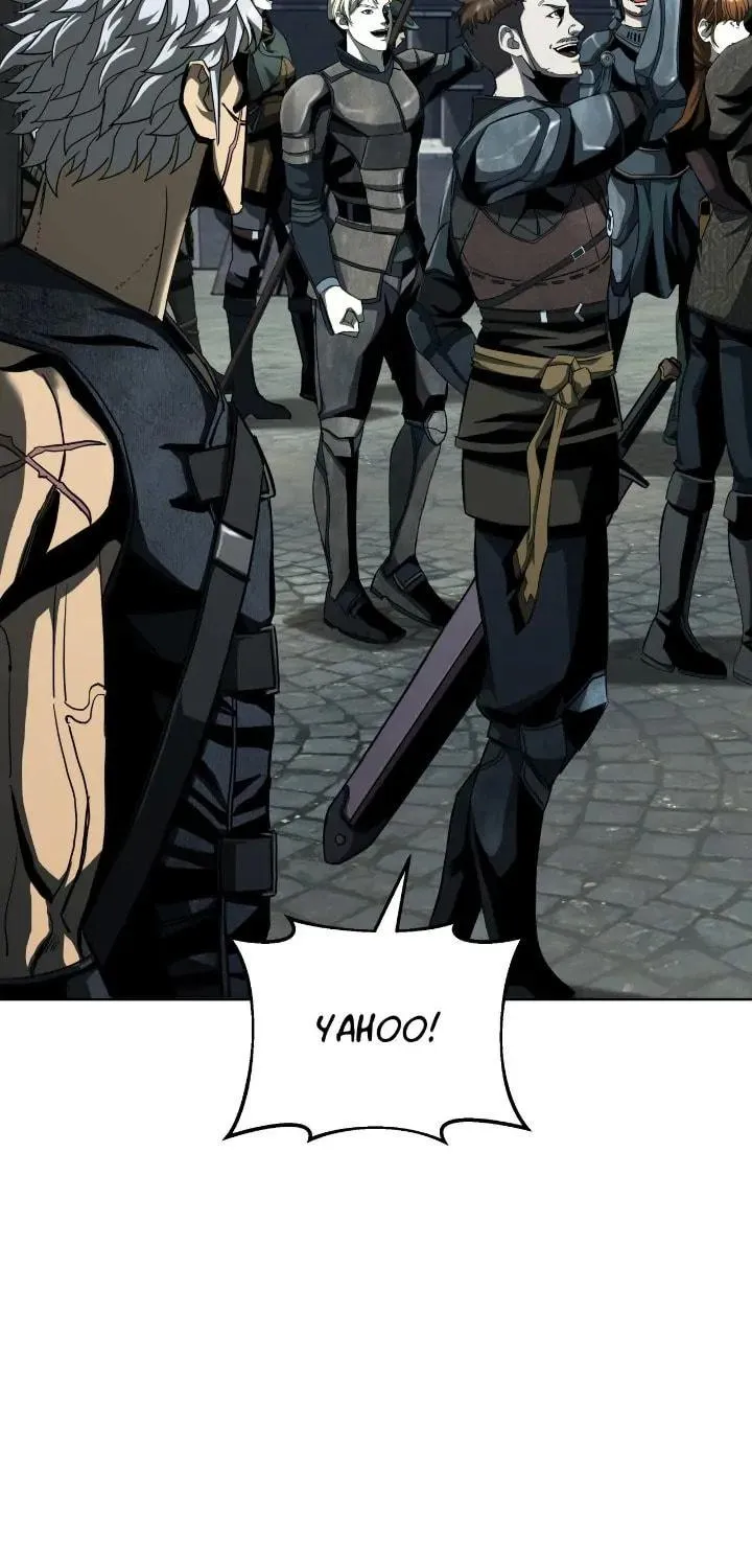 Read Summoners War: Trackers chapter 5 image 95 on Lezhin