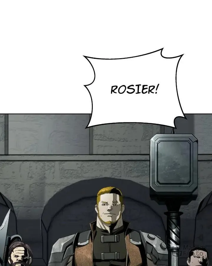 Read Summoners War: Trackers chapter 5 image 96 on Lezhin