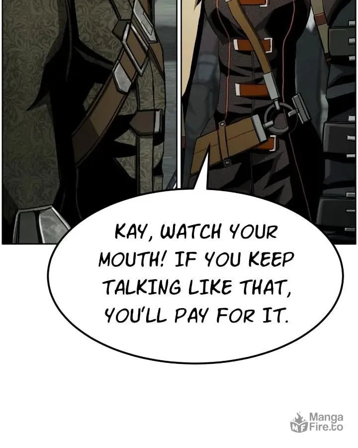 Read Summoners War: Trackers chapter 6 image 10 on Lezhin