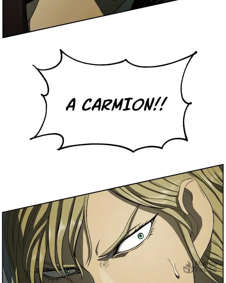 Read Summoners War: Trackers chapter 6 image 100 on Lezhin