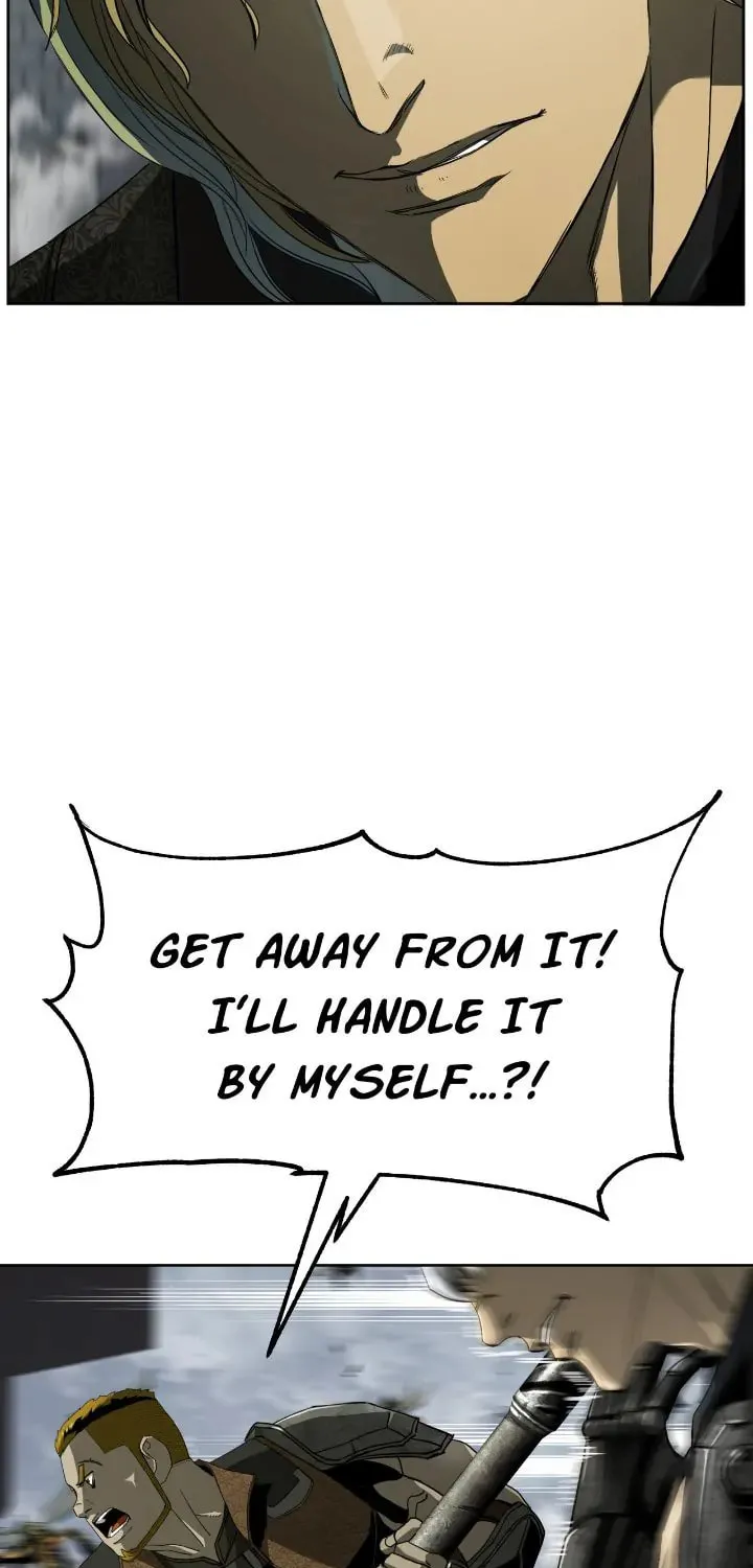 Read Summoners War: Trackers chapter 6 image 101 on Lezhin