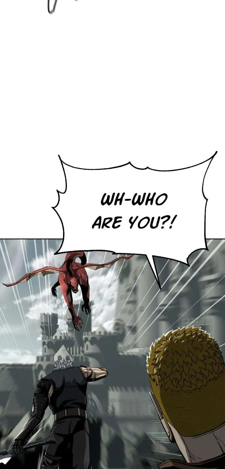 Read Summoners War: Trackers chapter 6 image 103 on Lezhin