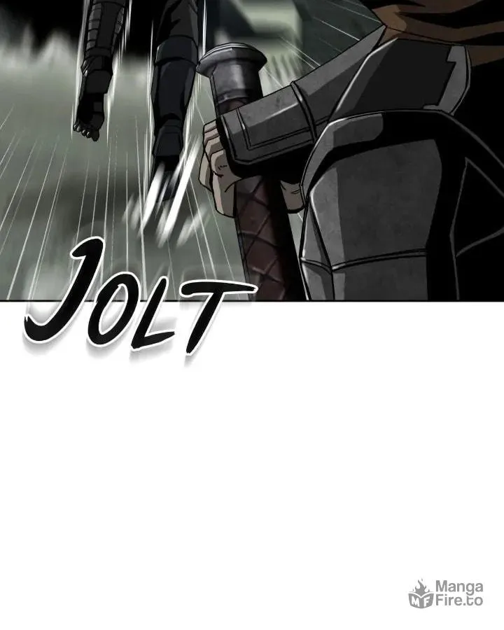 Read Summoners War: Trackers chapter 6 image 104 on Lezhin