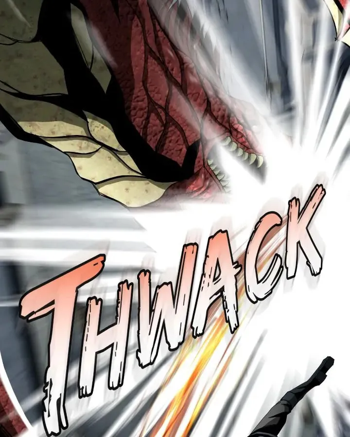 Read Summoners War: Trackers chapter 6 image 112 on Lezhin