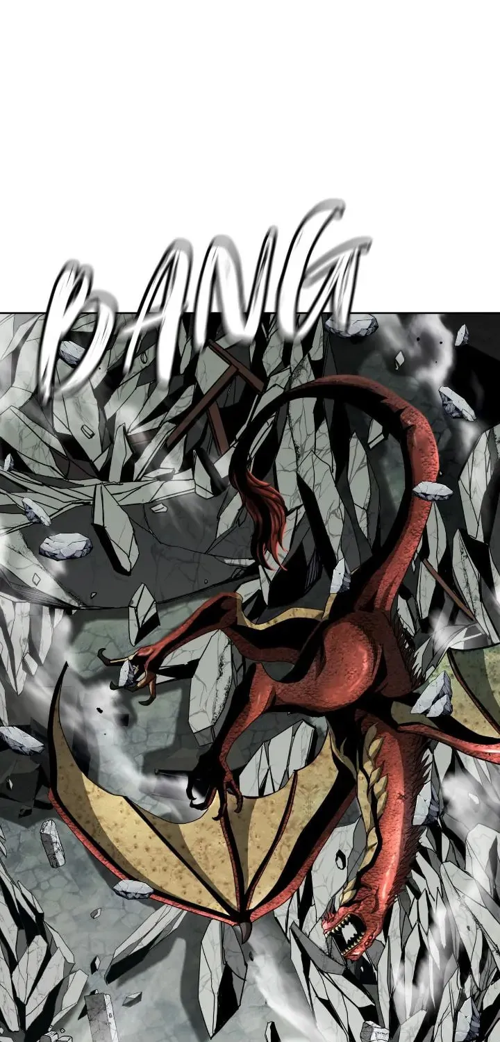 Read Summoners War: Trackers chapter 6 image 116 on Lezhin