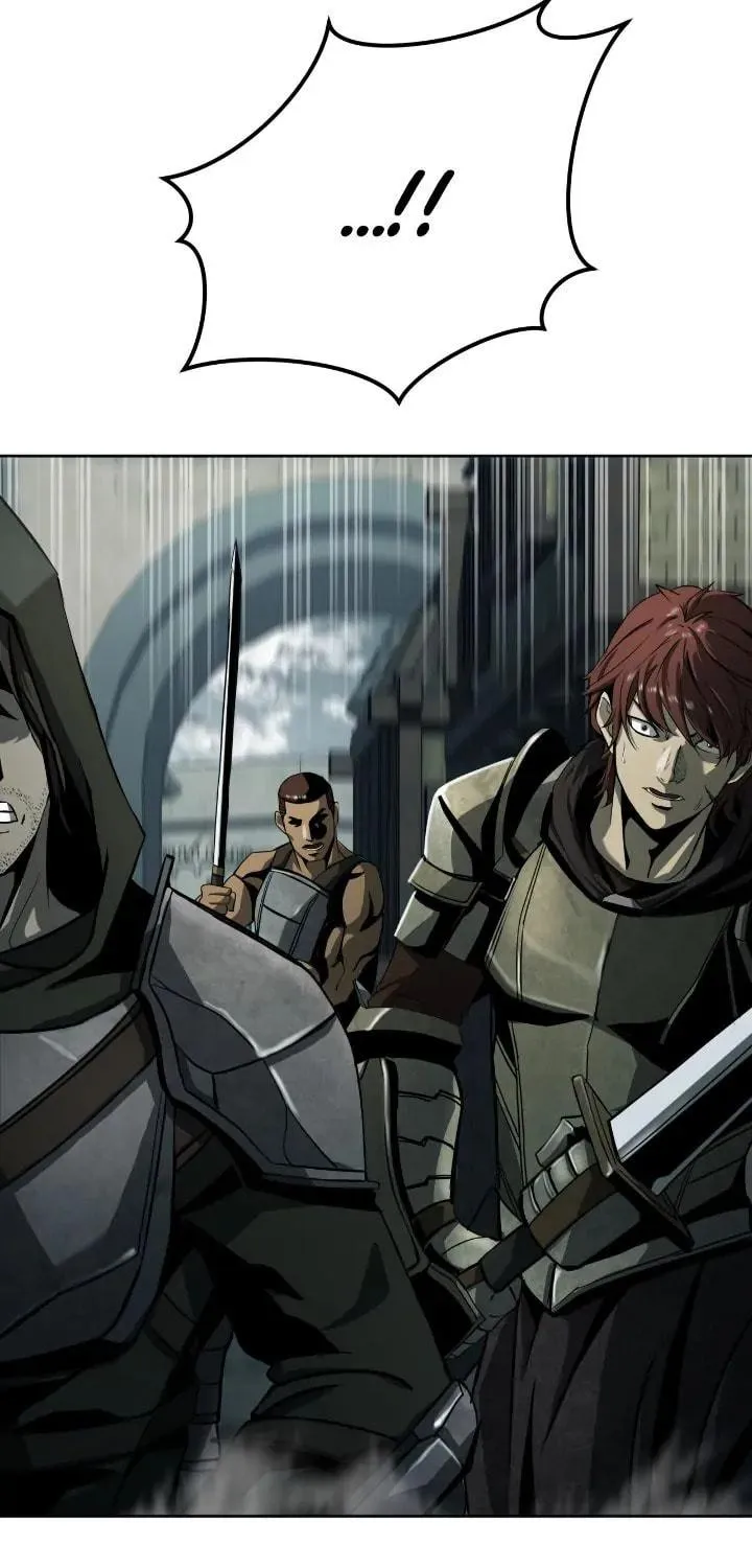 Read Summoners War: Trackers chapter 6 image 118 on Lezhin