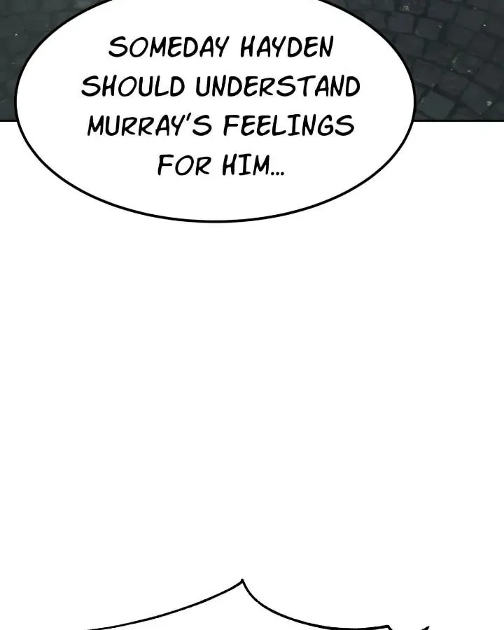Read Summoners War: Trackers chapter 6 image 12 on Lezhin