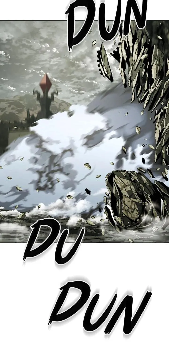 Read Summoners War: Trackers chapter 6 image 120 on Lezhin