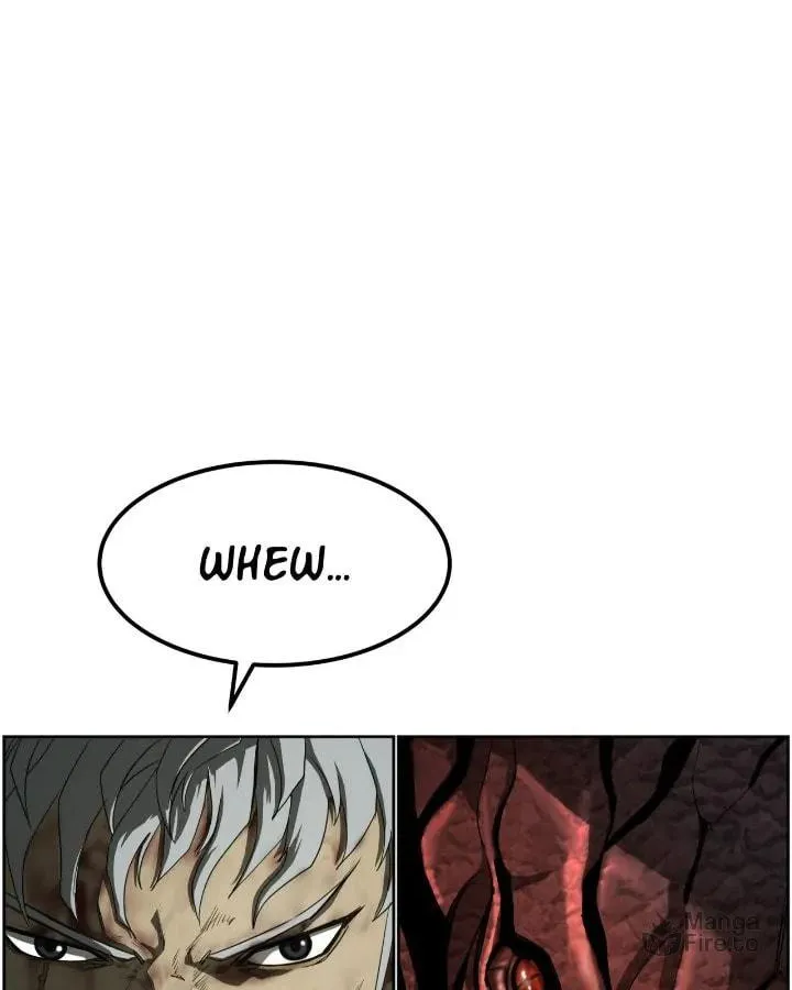 Read Summoners War: Trackers chapter 6 image 121 on Lezhin