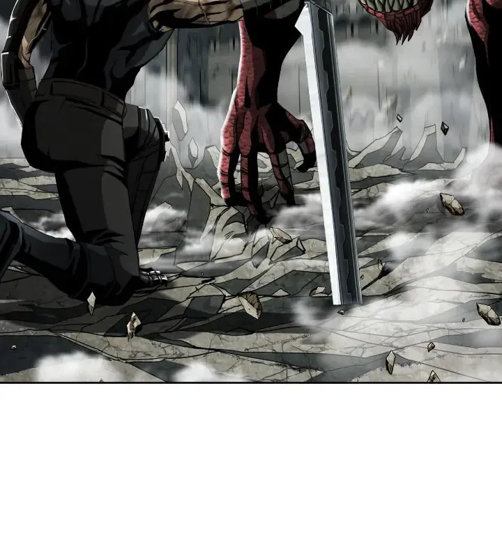 Read Summoners War: Trackers chapter 6 image 124 on Lezhin