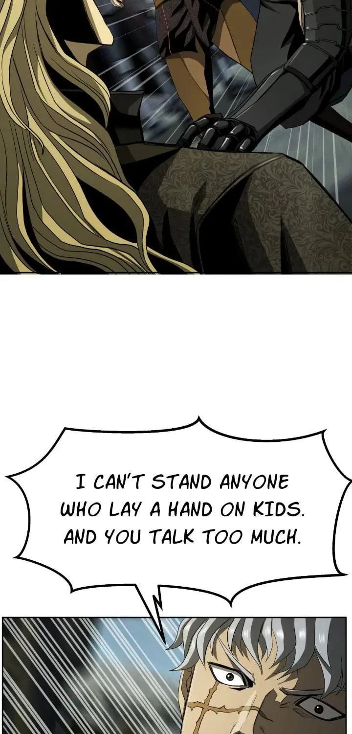 Read Summoners War: Trackers chapter 6 image 15 on Lezhin