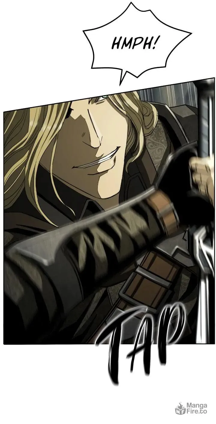 Read Summoners War: Trackers chapter 6 image 17 on Lezhin