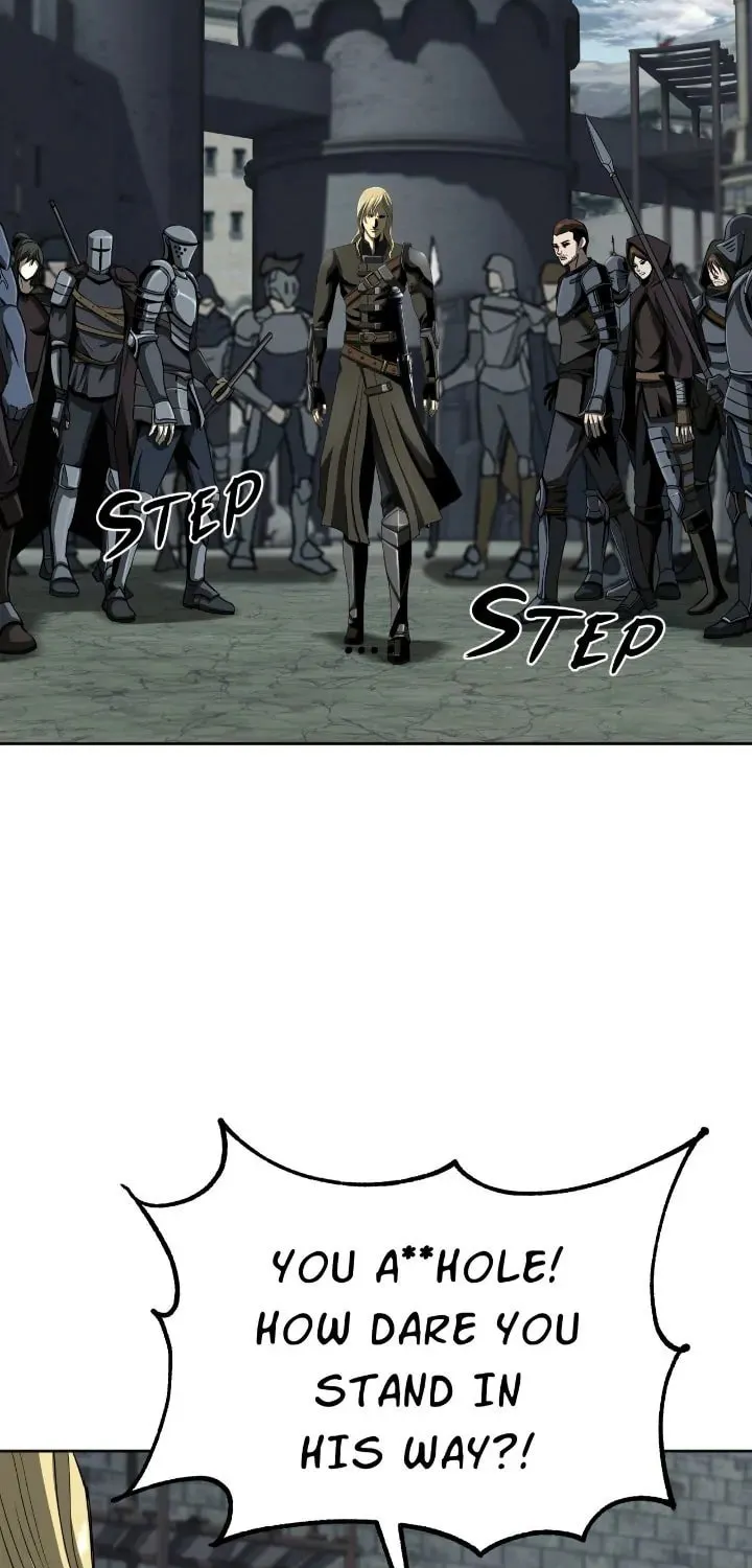 Read Summoners War: Trackers chapter 6 image 2 on Lezhin