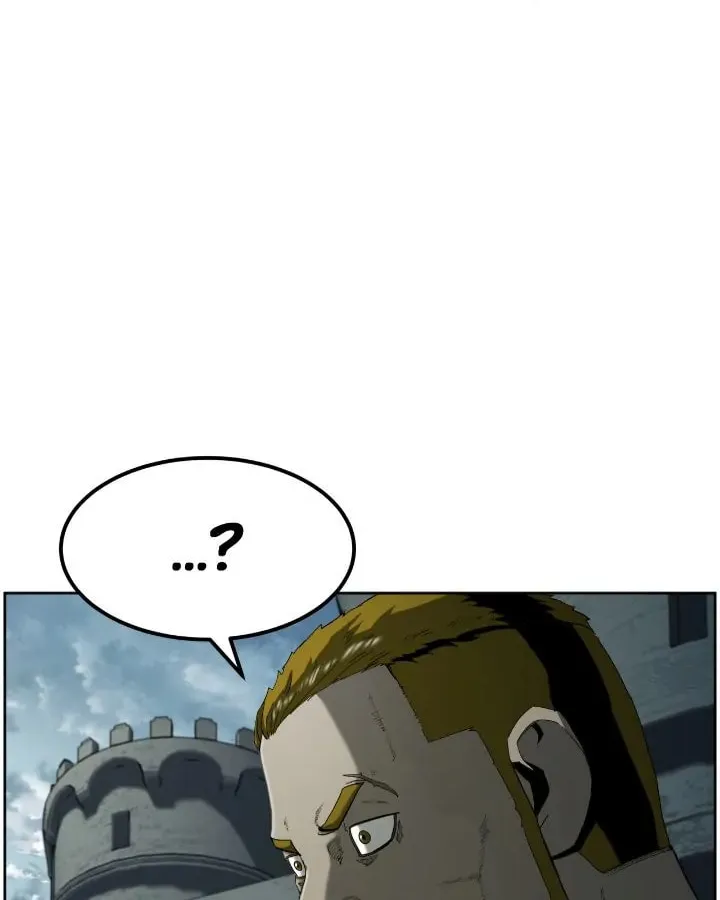 Read Summoners War: Trackers chapter 6 image 22 on Lezhin