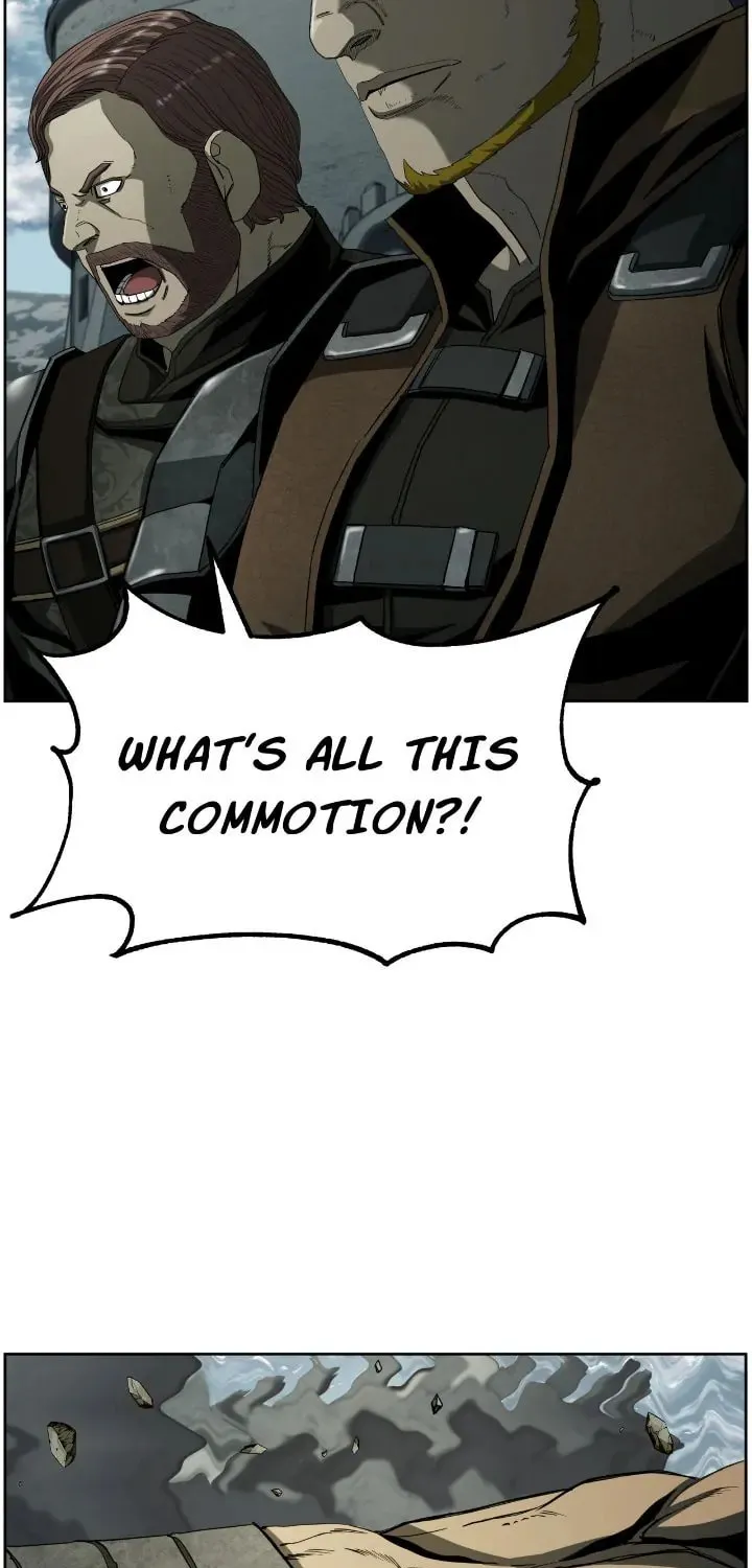 Read Summoners War: Trackers chapter 6 image 23 on Lezhin